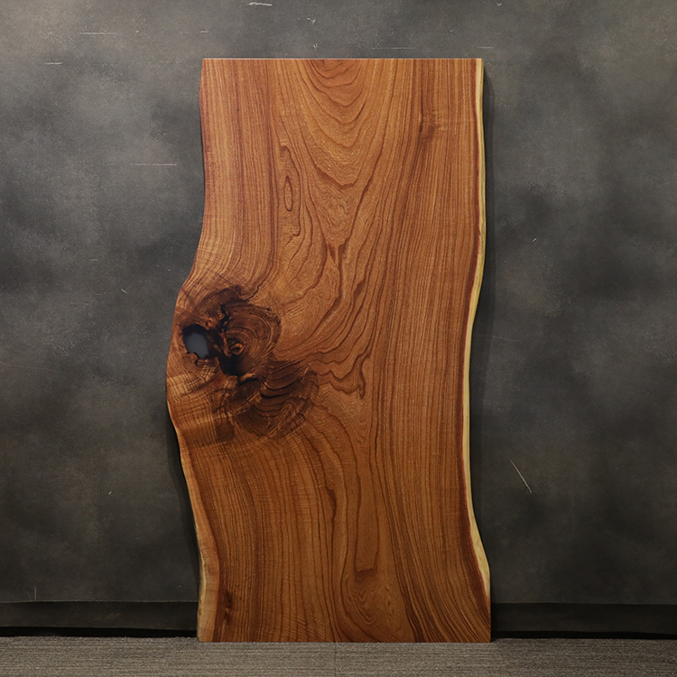 一枚板　センダン / 栴檀　3179-6　(W180cm)