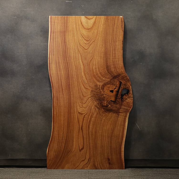 一枚板　センダン / 栴檀　3179-6　(W180cm)