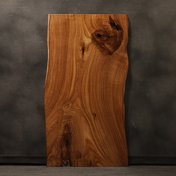 一枚板　センダン / 栴檀　3179-8　(W180cm)