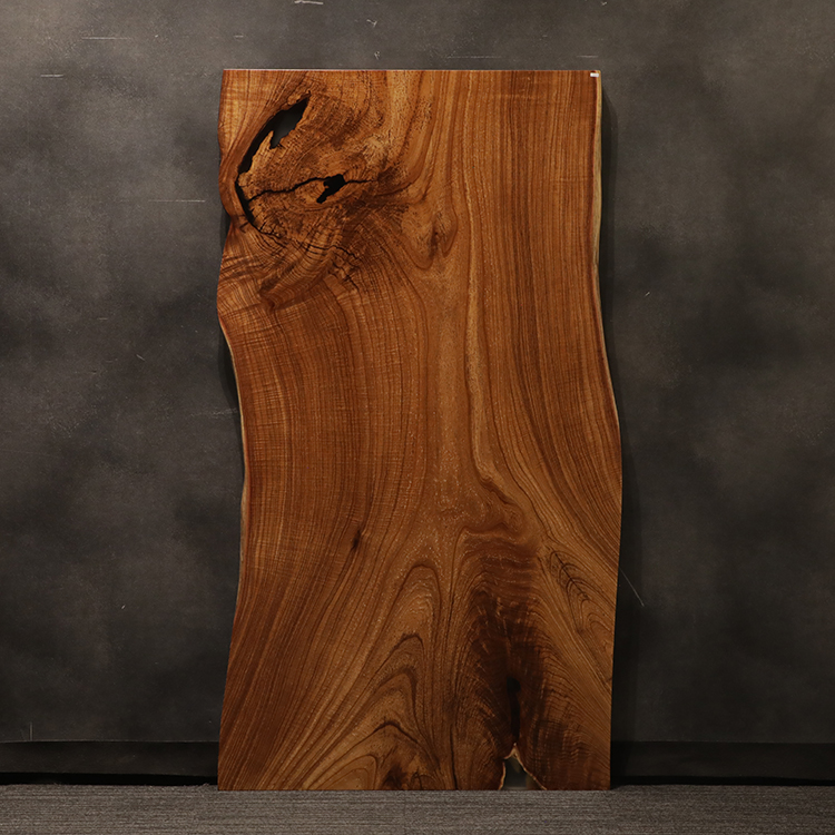 一枚板　センダン / 栴檀　3179-8　(W180cm)