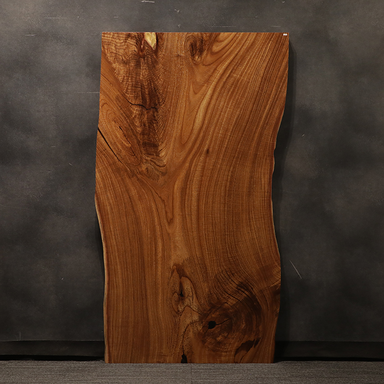 一枚板　センダン / 栴檀　3179-9　(W180cm)