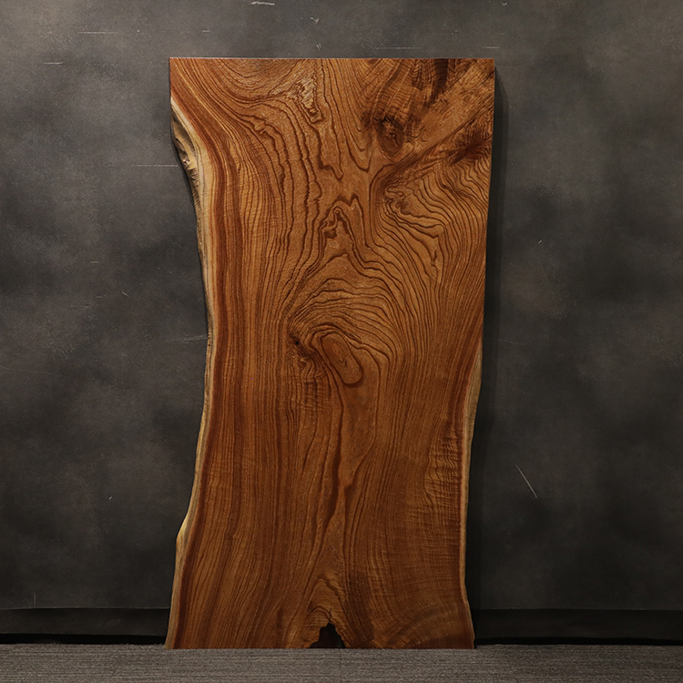 一枚板　センダン / 栴檀　3179-13　(W180cm)