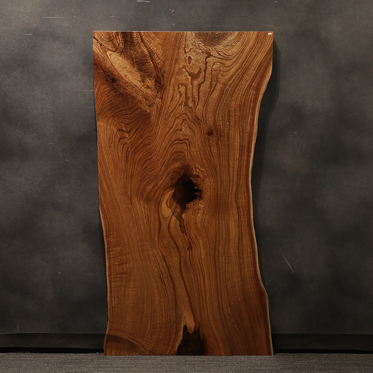 一枚板　センダン / 栴檀　3179-13　(W180cm)