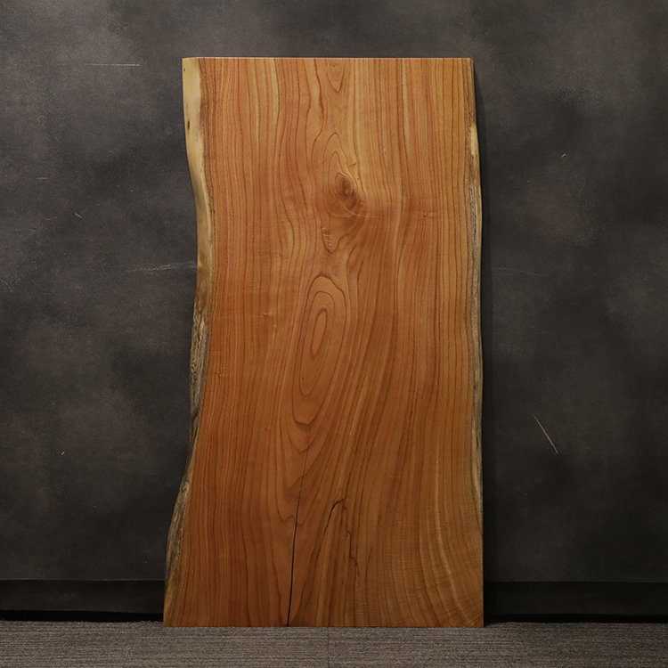 一枚板　センダン / 栴檀　387-4　(W150cm)