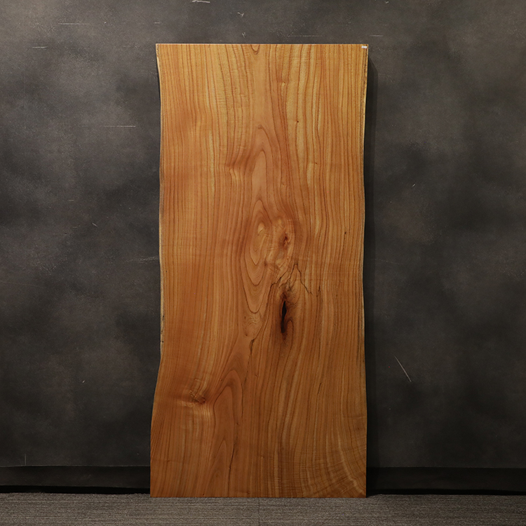 一枚板　センダン / 栴檀　387-7　(W180cm)