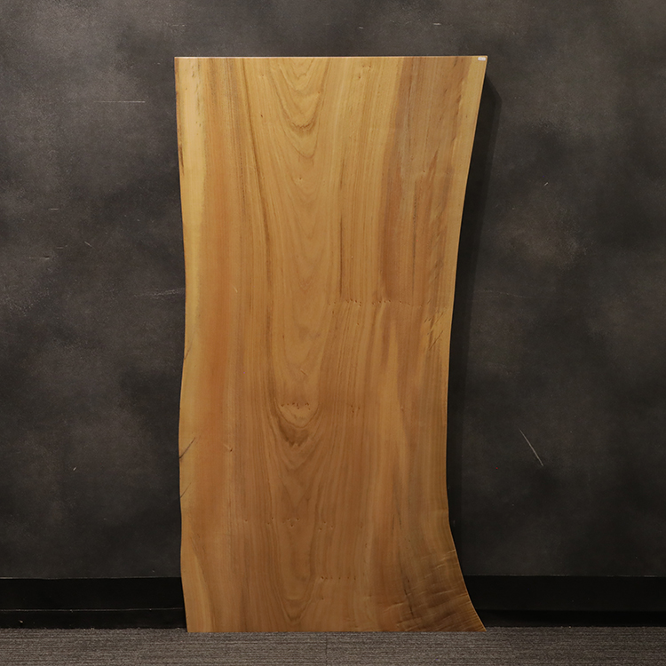 一枚板テーブル　クス / 楠　2956-3　(W160cm)