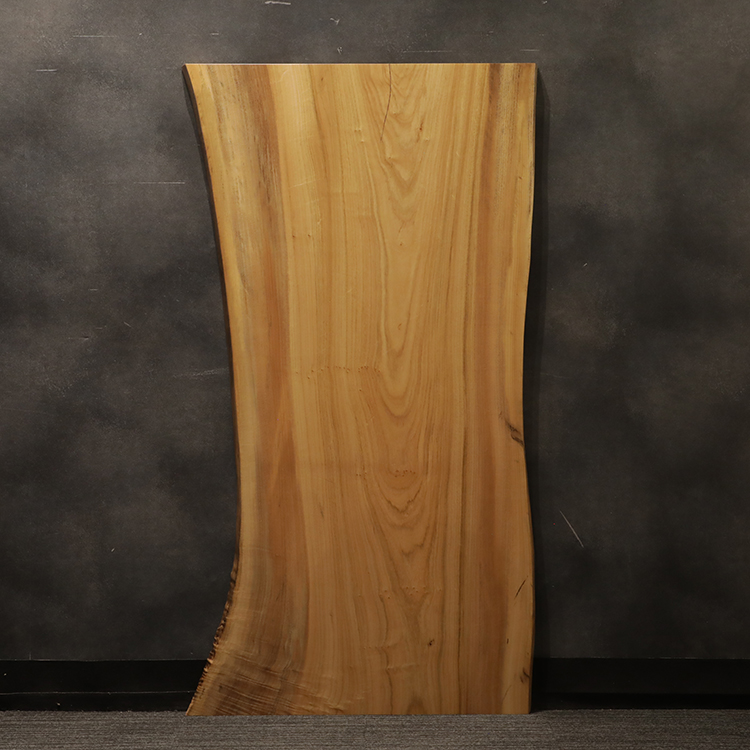 一枚板テーブル　クス / 楠　2956-5　(W180cm)