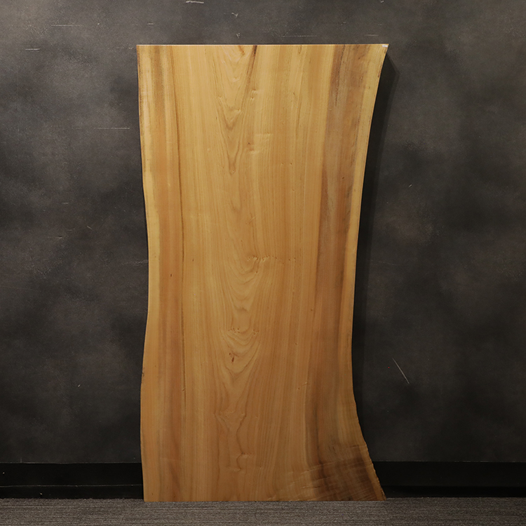 一枚板テーブル　クス / 楠　2956-5　(W180cm)