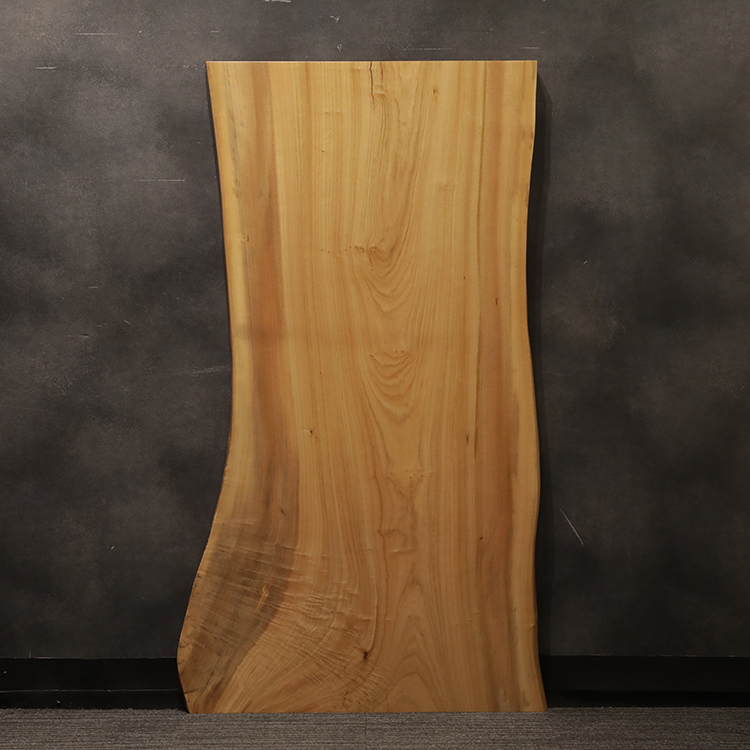一枚板テーブル　クス / 楠　2956-6　(W180cm)