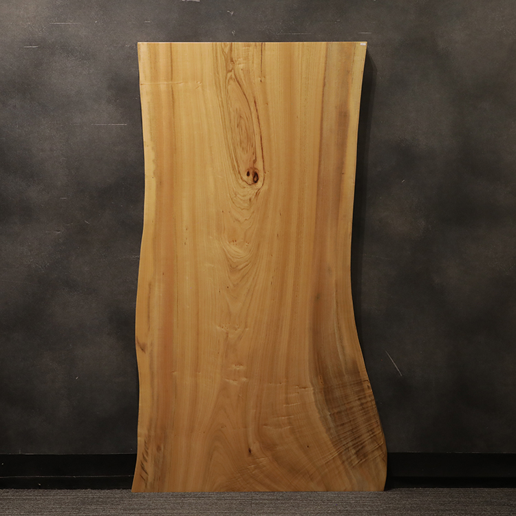 一枚板テーブル　クス / 楠　2956-6　(W180cm)