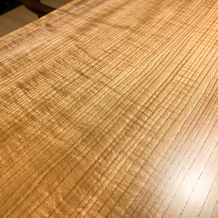 一枚板　セン / 栓(杢)　1-10　(W150cm)