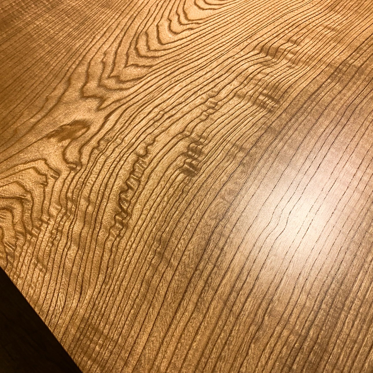 一枚板　セン / 栓(杢)　1-10　(W150cm)