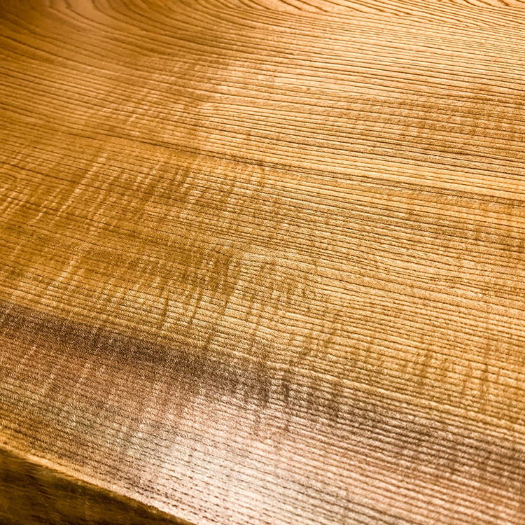 一枚板　セン / 栓(杢)　1-10　(W150cm)