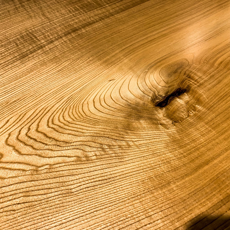 一枚板　セン / 栓(杢)　1-10　(W150cm)