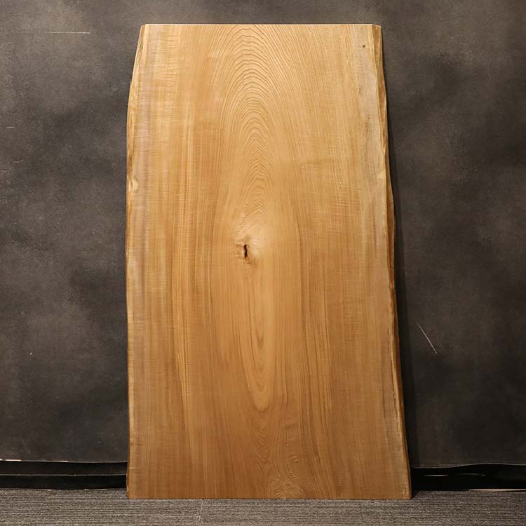 一枚板　セン / 栓(杢)　1-10　(W150cm)