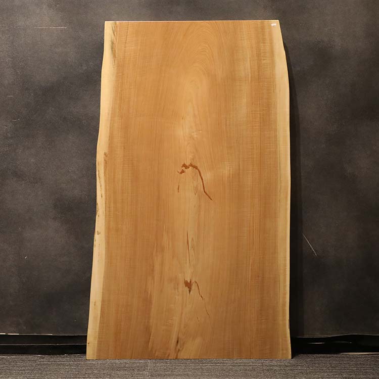 一枚板　セン / 栓(杢)　1-10　(W150cm)