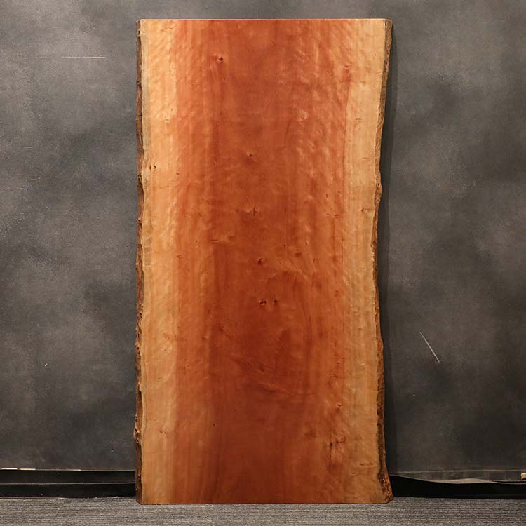 一枚板　ボセ(杢)　354-3/3-4-1　(W160cm)