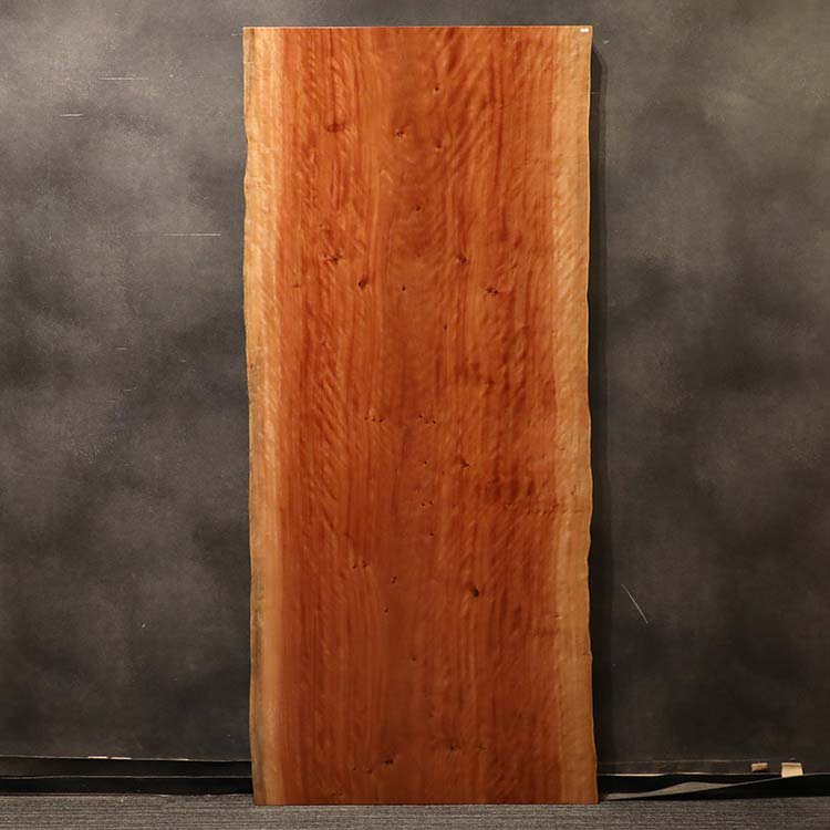 一枚板　ボセ　354-3/3-5-2　(W200cm)