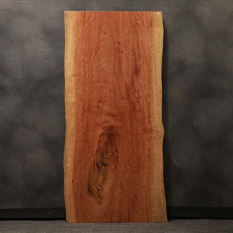 一枚板　ボセ(杢)　354-3/3-10-1　(W180cm)