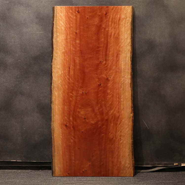 一枚板　ボセ　354-3/3-10-2　(W175cm)