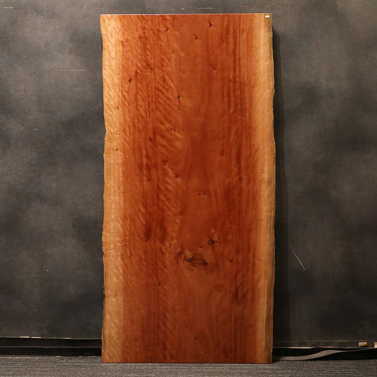 一枚板　ボセ　354-3/3-10-2　(W175cm)