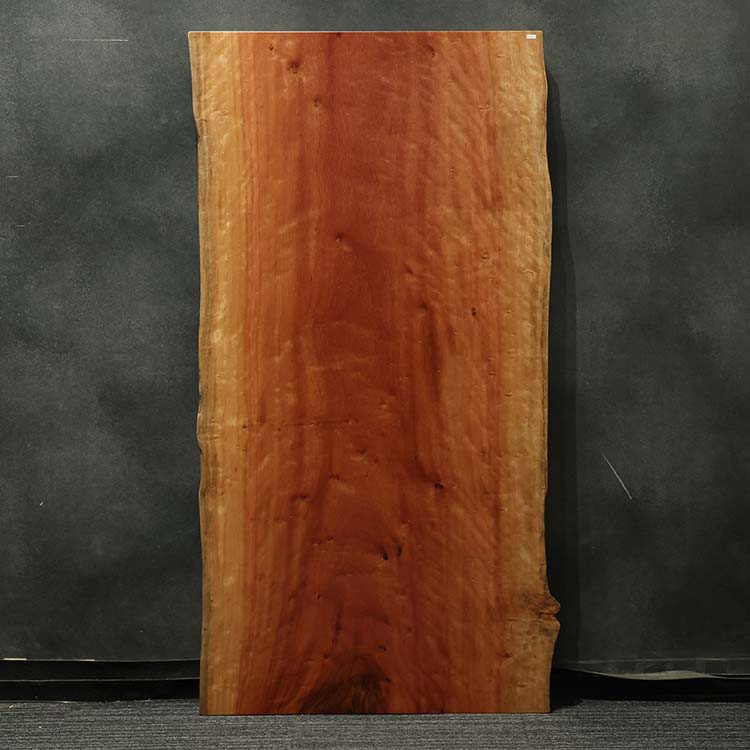 一枚板　ボセ(杢)　354-3/3-11-1　(W150cm)