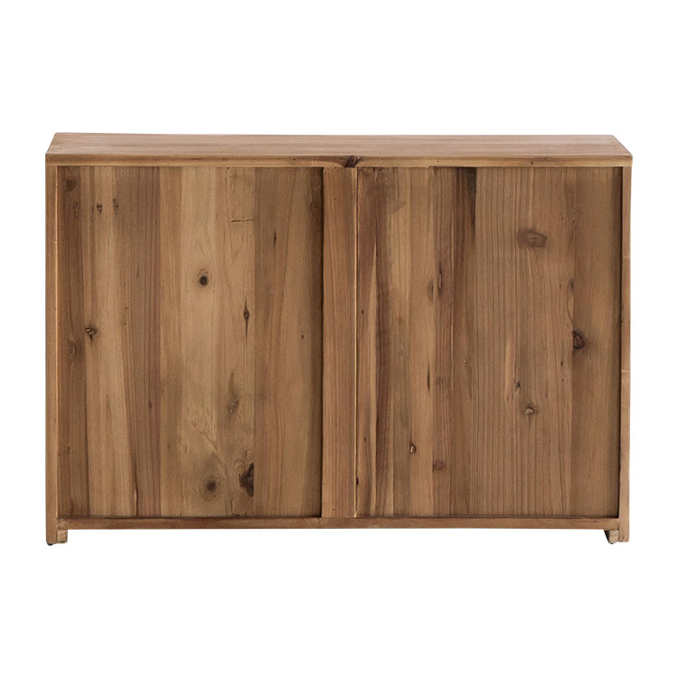 ミクリ チェストⅢ