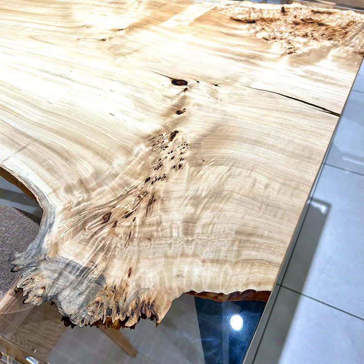 RESIN　ポプラ　262-5-2　(W150cm)