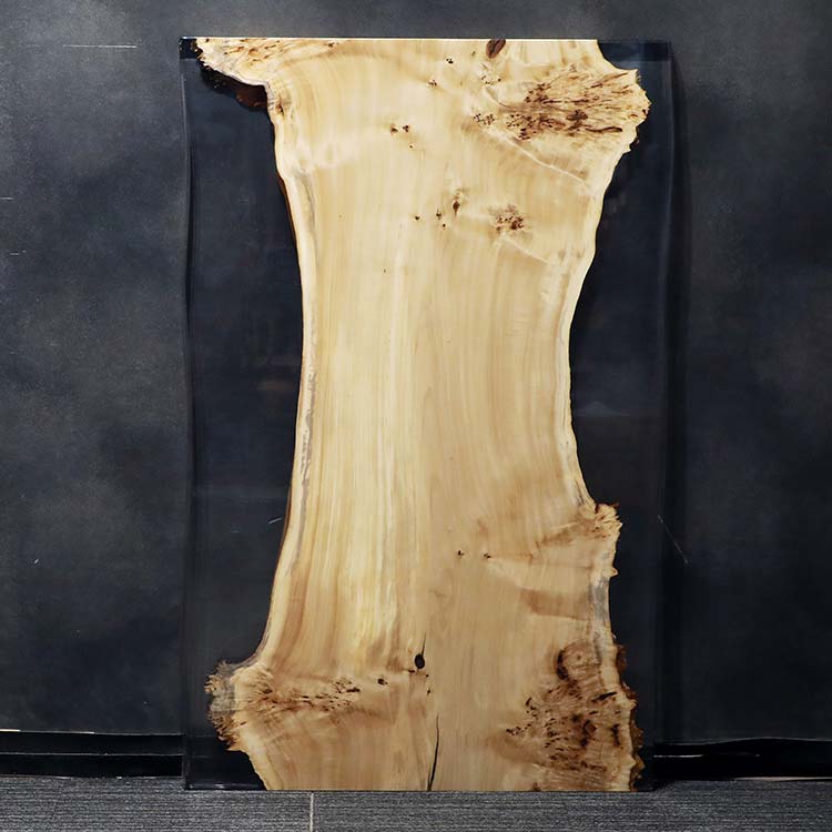 RESIN　ポプラ　262-5-2　(W150cm)