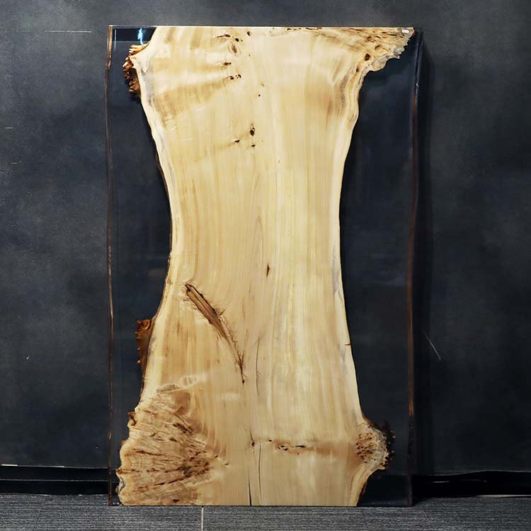 RESIN　ポプラ　262-5-2　(W150cm)