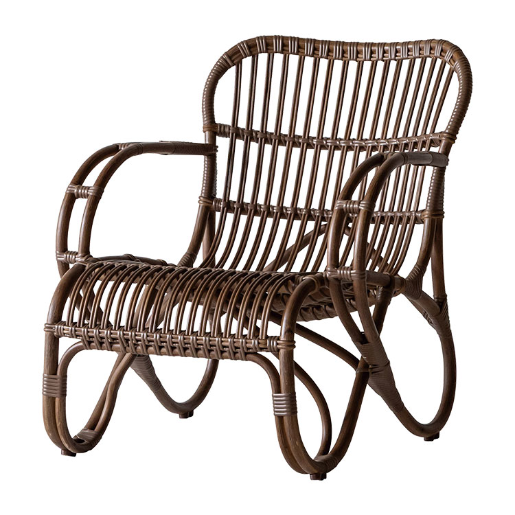 デジャブ 1人掛け