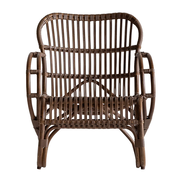 デジャブ 1人掛け