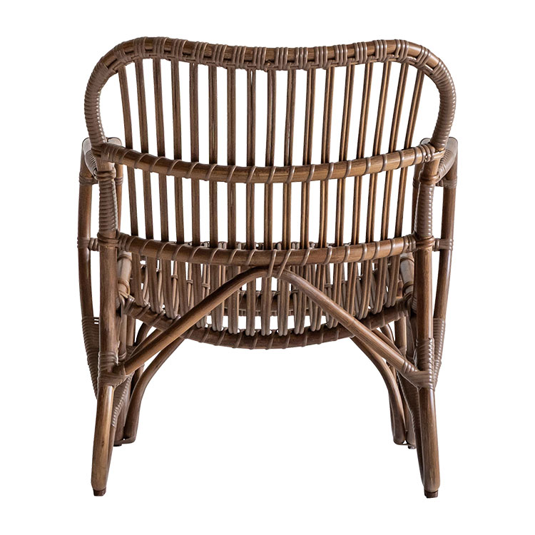 デジャブ 1人掛け