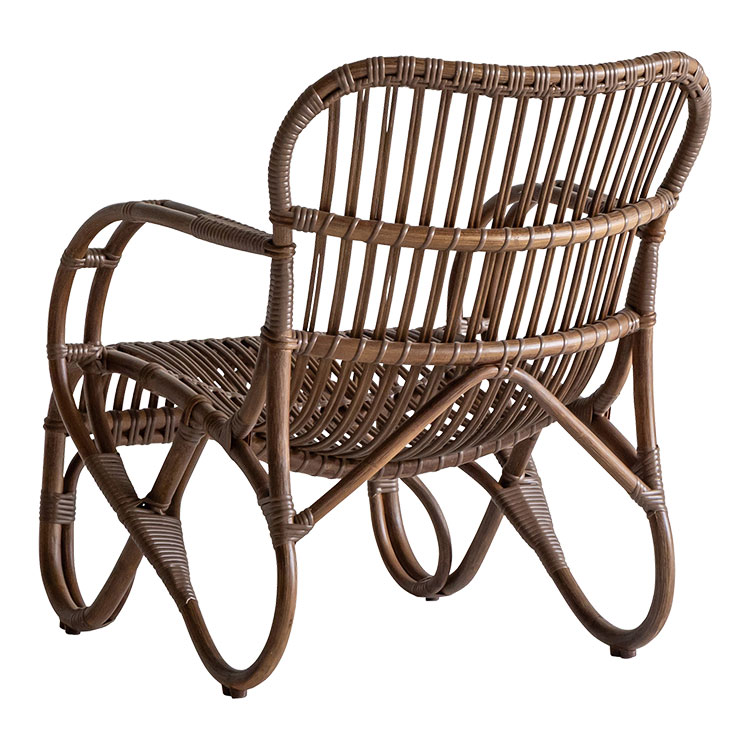 デジャブ 1人掛け