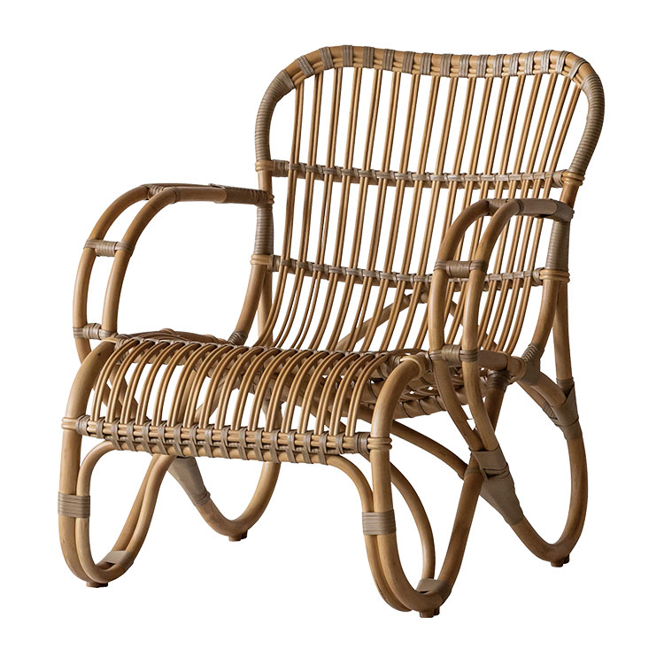 デジャブ 1人掛け