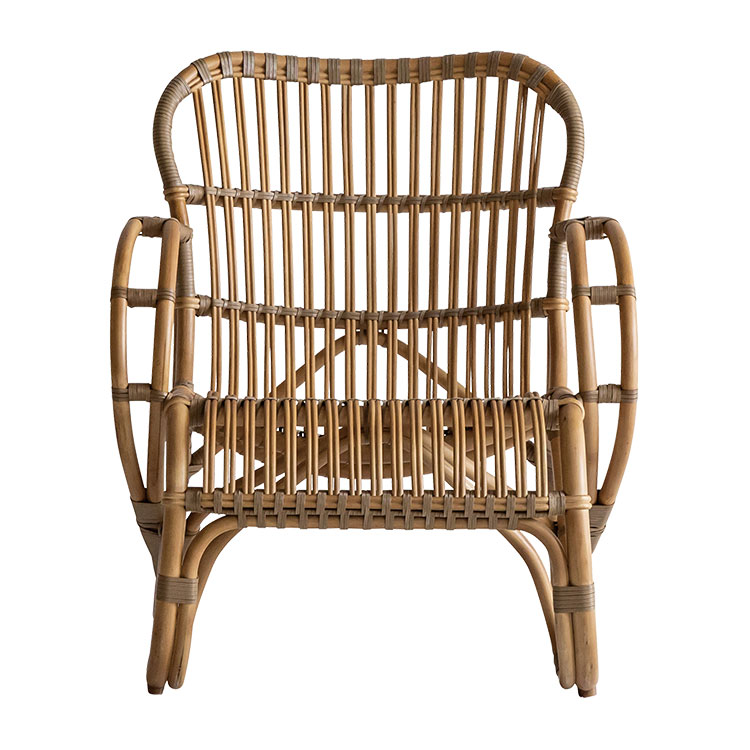 デジャブ 1人掛け