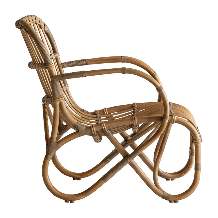 デジャブ 1人掛け