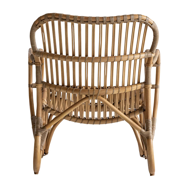 デジャブ 1人掛け