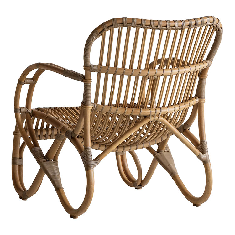 デジャブ 1人掛け