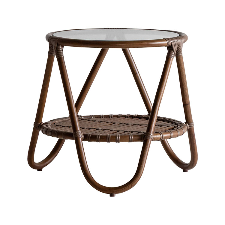 デジャブ サイドテーブル