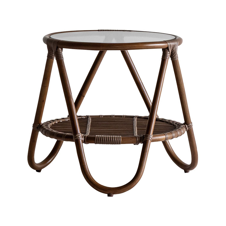 デジャブ サイドテーブル