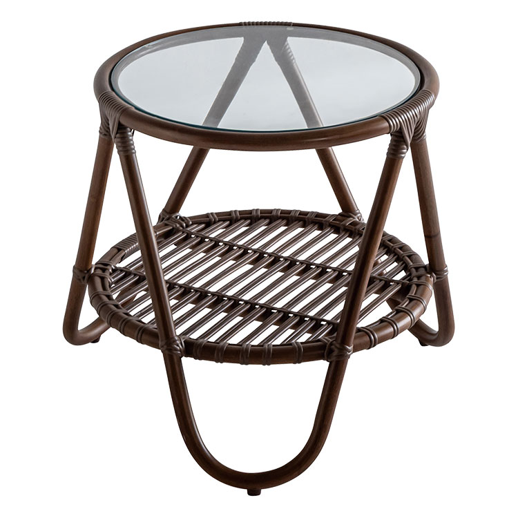 デジャブ サイドテーブル