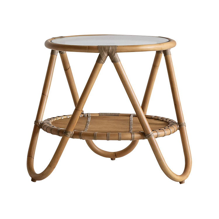 デジャブ サイドテーブル