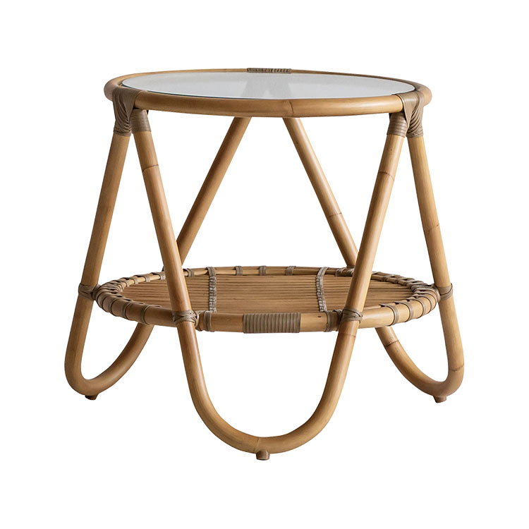 デジャブ サイドテーブル