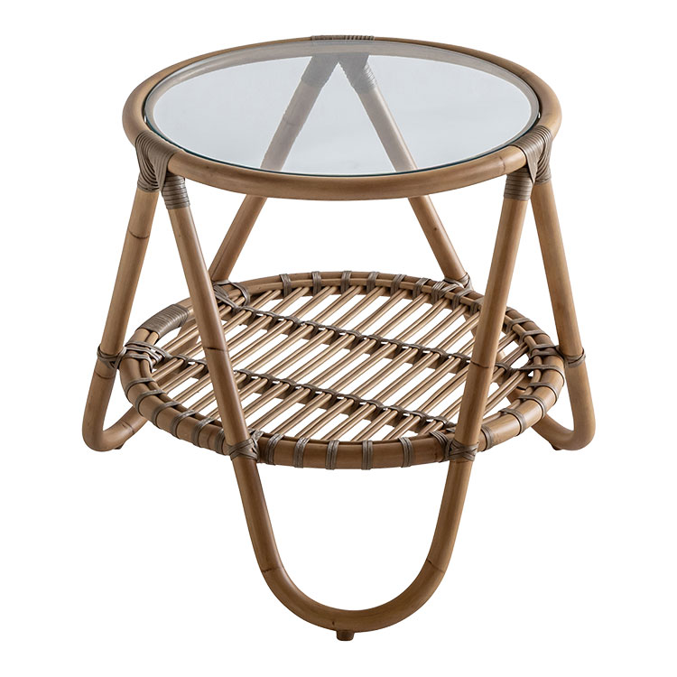 デジャブ サイドテーブル