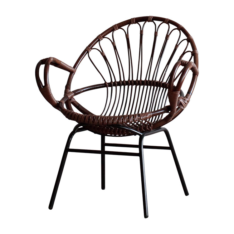 ビバルディ ラウンジチェア