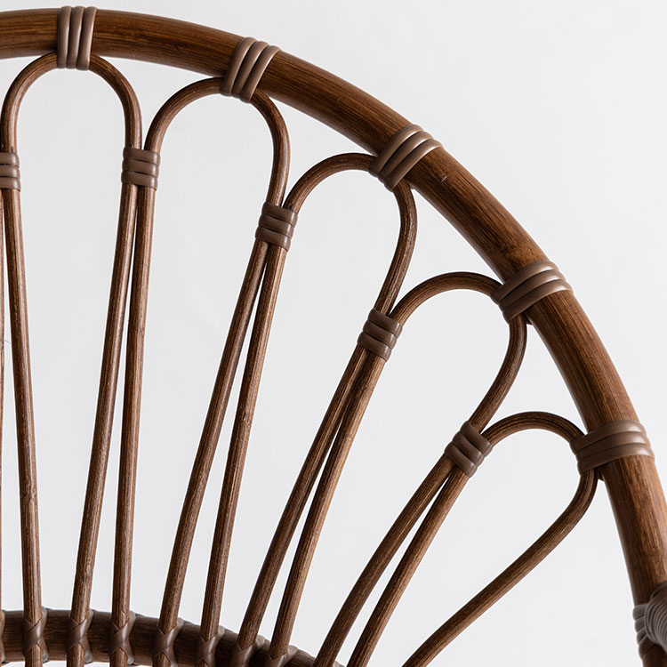 ビバルディ ラウンジチェア