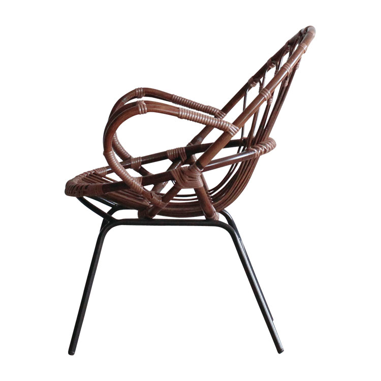 ビバルディ ラウンジチェア