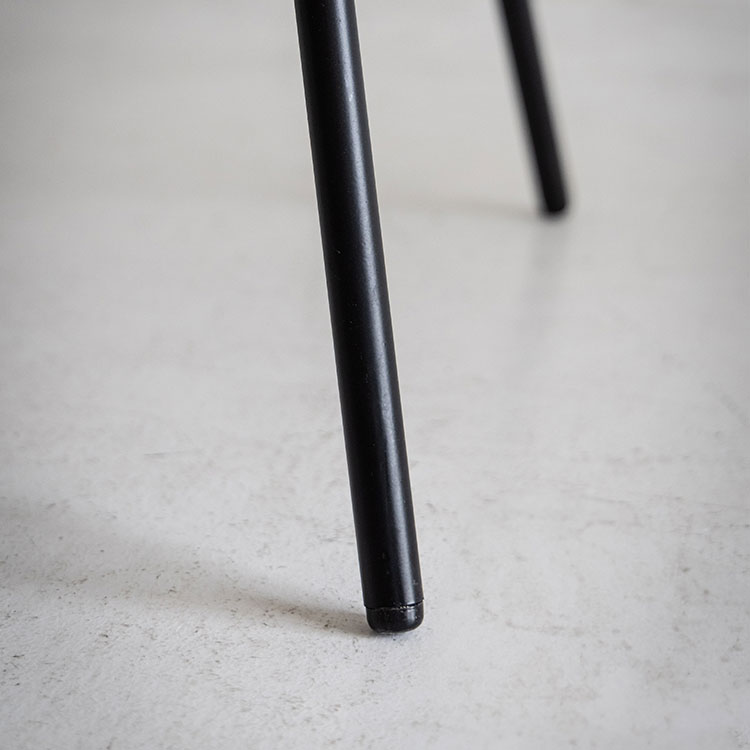 ビバルディ ラウンジチェア