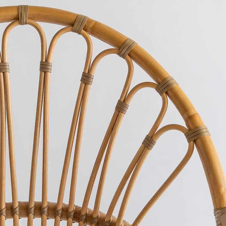 ビバルディ ラウンジチェア